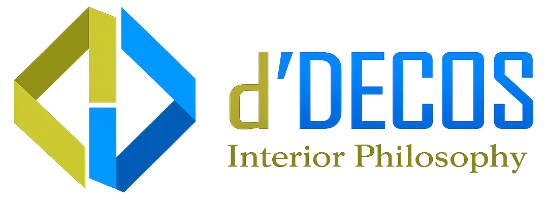 d'Decos Interiors