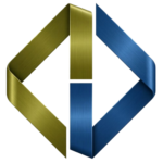 Gemini_Generated_Image_eq23y9eq23y9eq23-removebg-preview