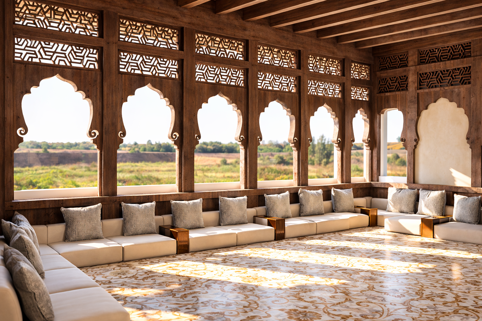 ChatGPT Image Mar 18, 2026, 10_06_38 PM