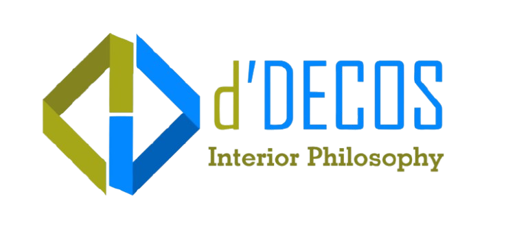 LOGO_D_Decos.jpg-removebg-preview