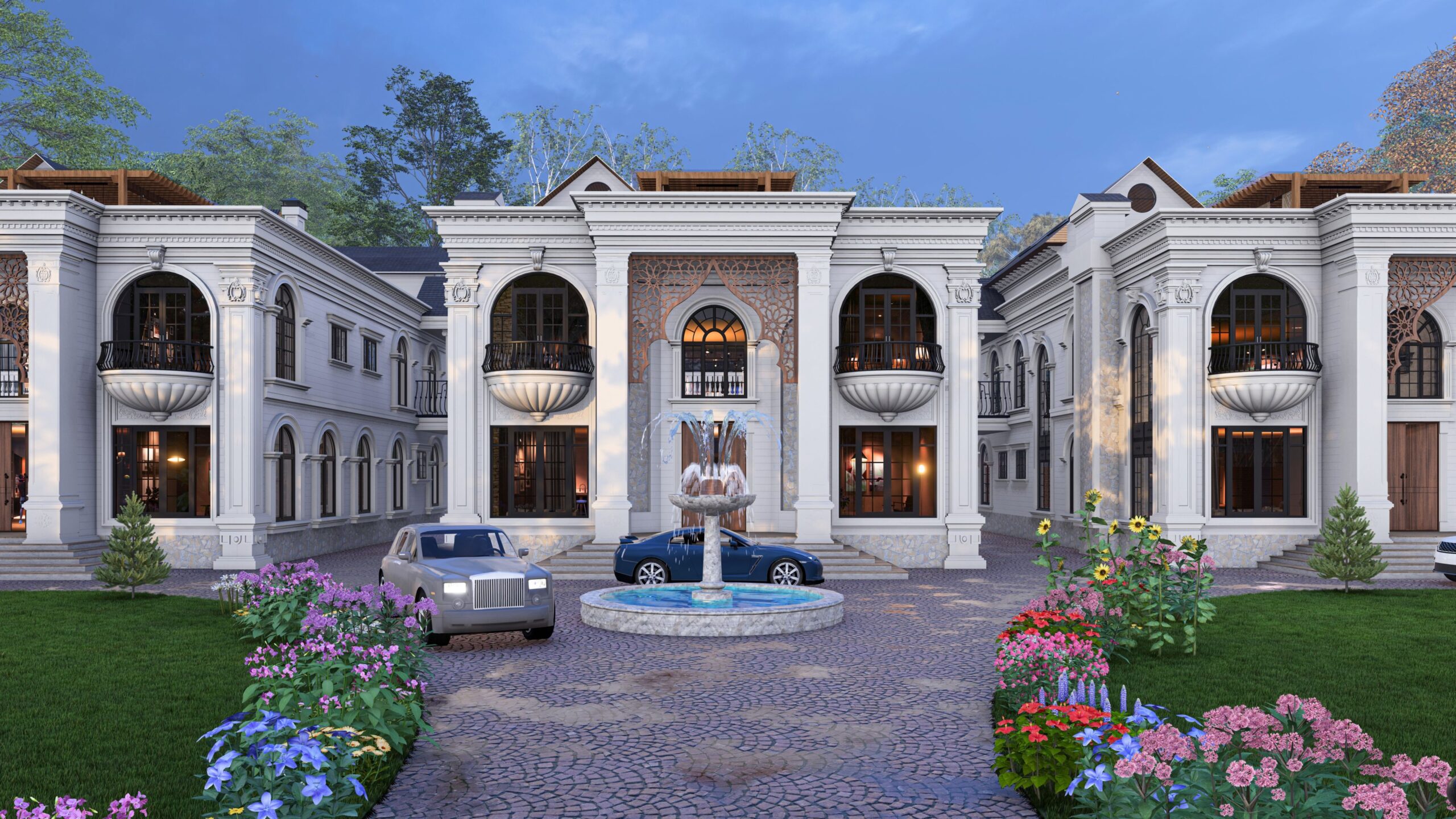 Mr Abrar-Gupkar Rd-3D Render (1) (1)