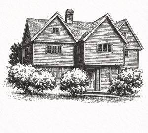 ChatGPT Image Mar 18, 2026, 01_08_45 AM