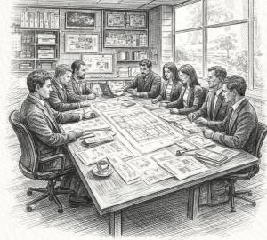 ChatGPT Image Mar 18, 2026, 12_50_44 AM