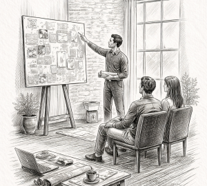 ChatGPT Image Mar 18, 2026, 12_50_57 AM