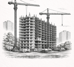 ChatGPT Image Mar 18, 2026, 12_51_44 AM